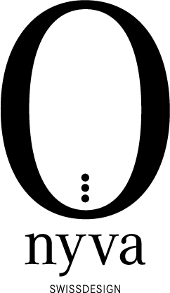 ooonyva Logo