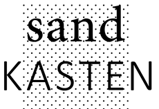 Kita Sandkasten GmbH Logo