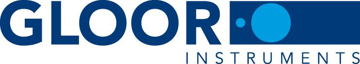 Gloor Instruments AG Logo