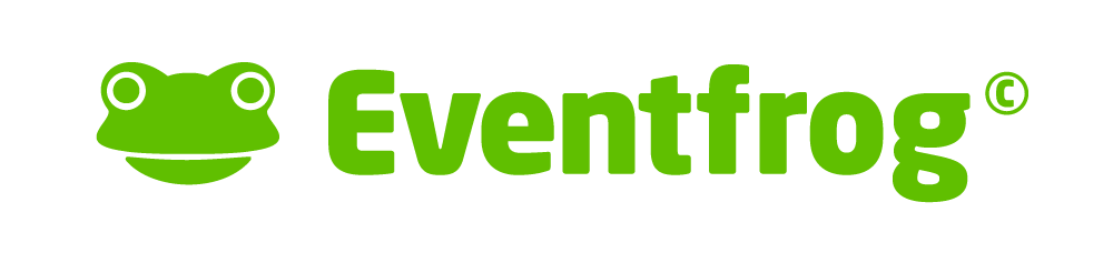 Eventfrog AG Logo