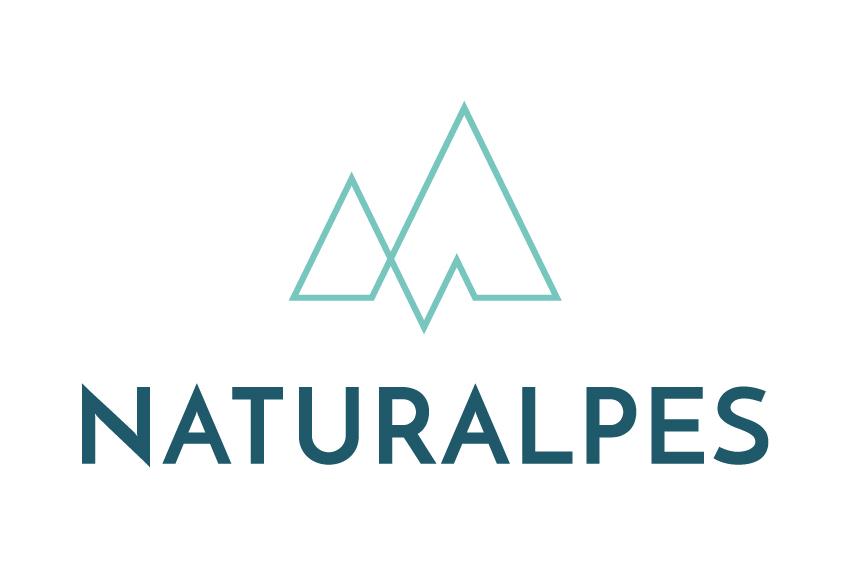 Naturalpes SA Logo