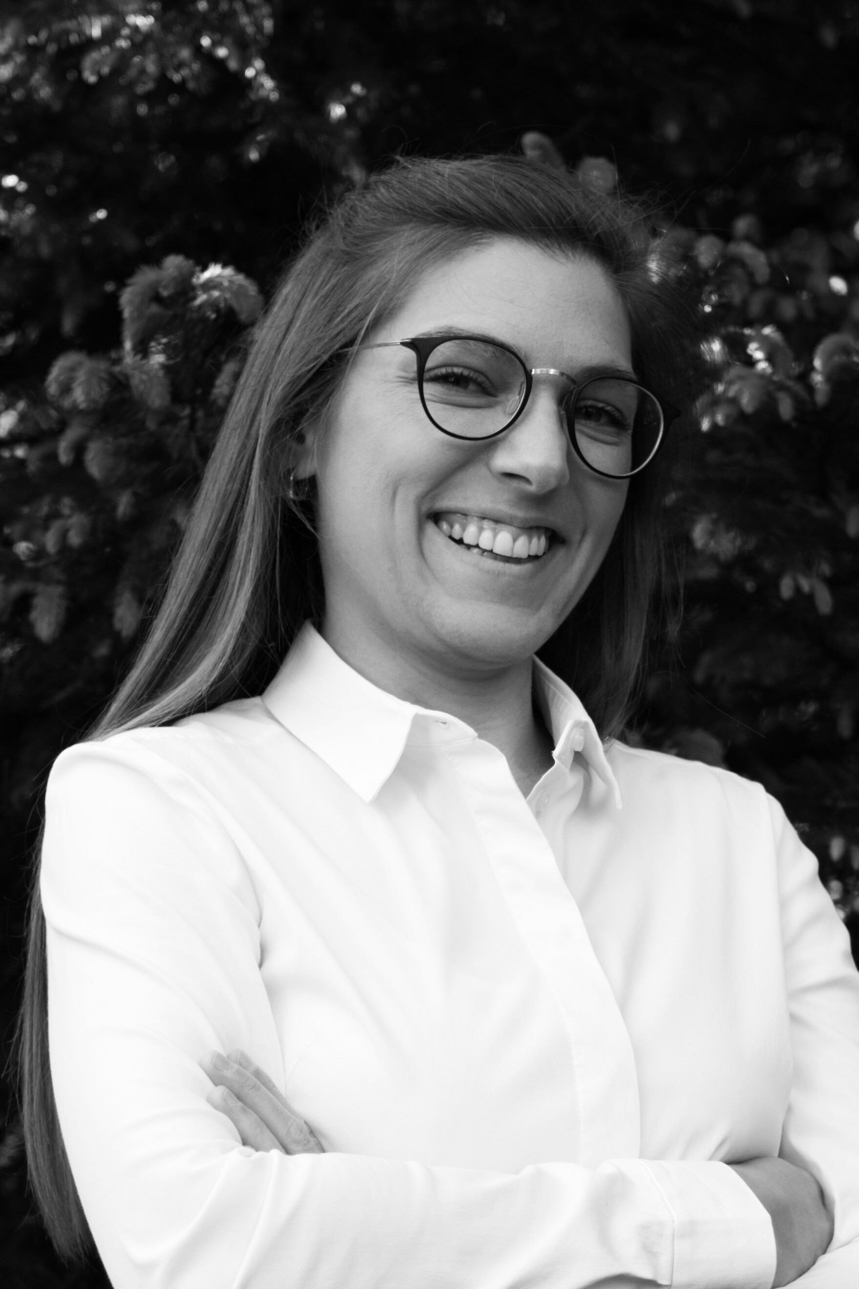 der-gewerbeverein-franziska-ryser-vorstand-portrait