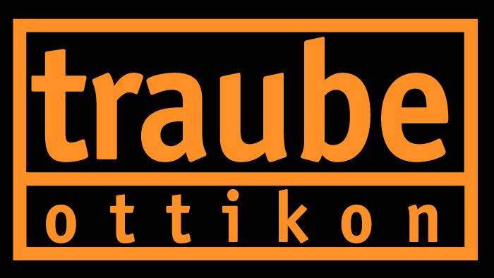 traube ottikon - boesch patrick Logo