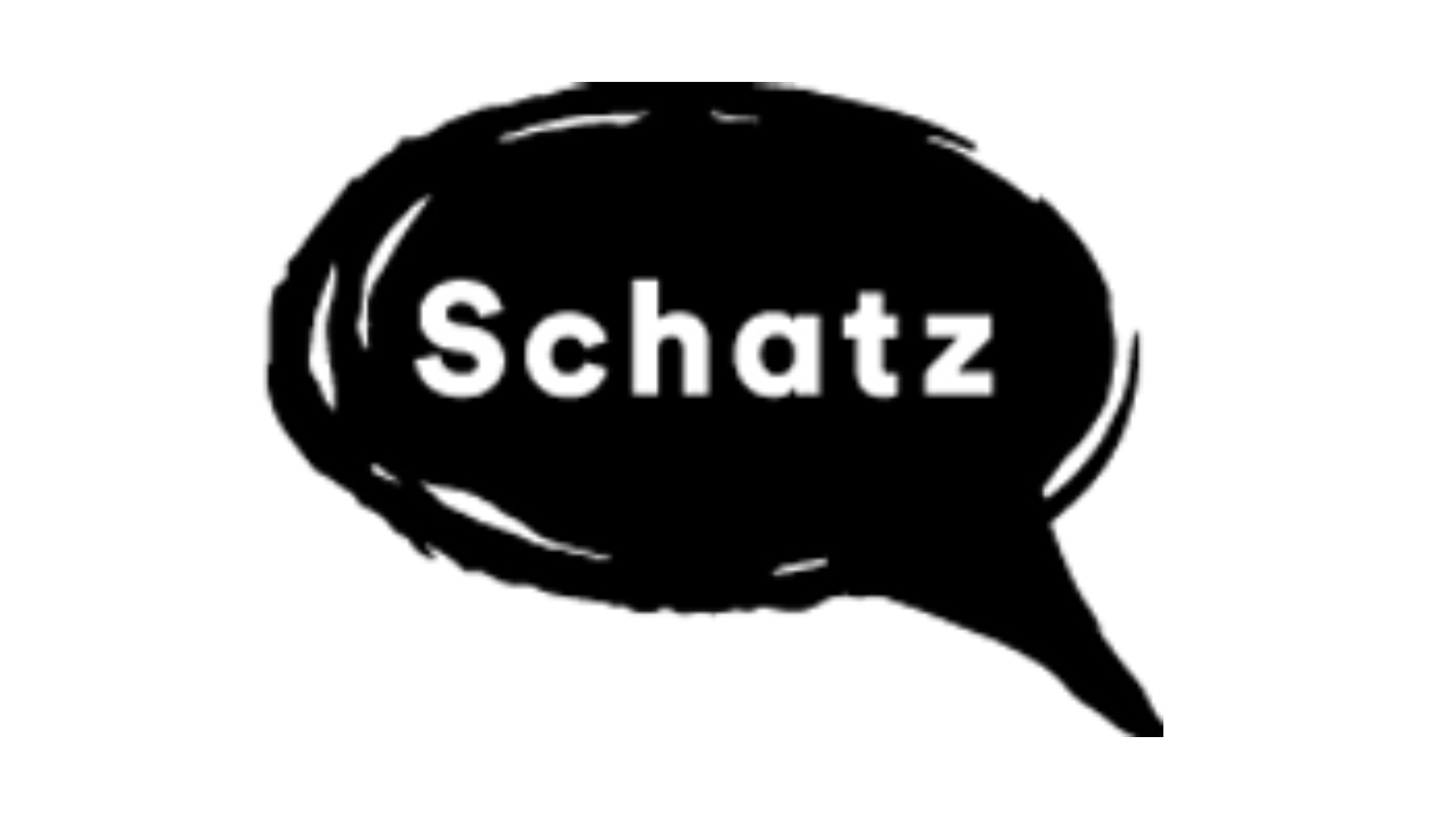 Schatz AG  Logo