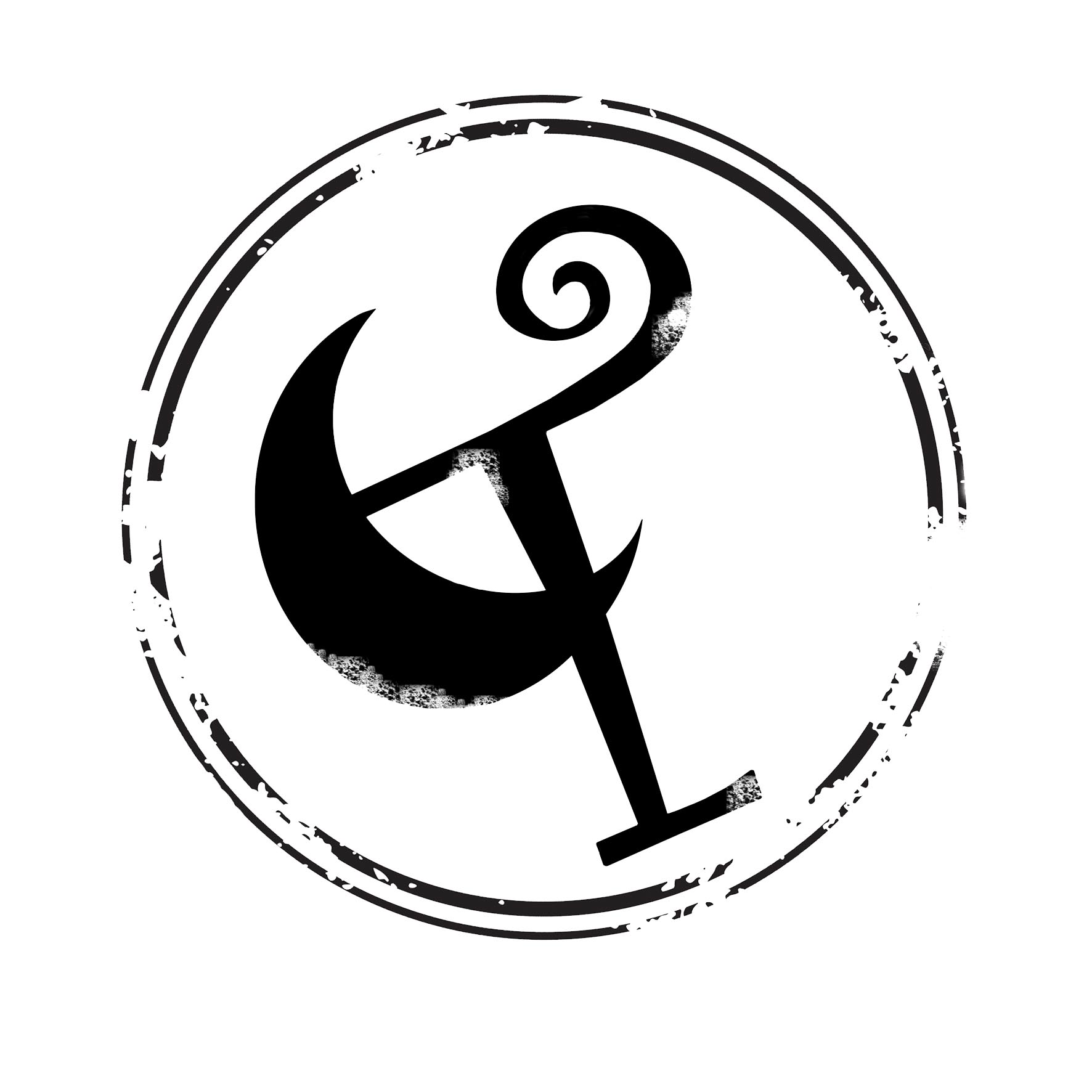 Domaine Thierry Constantin Logo