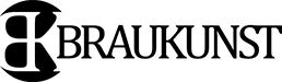 BrauKunst Bern GmbH Logo