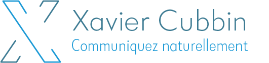 Xavier Cubbin Logo