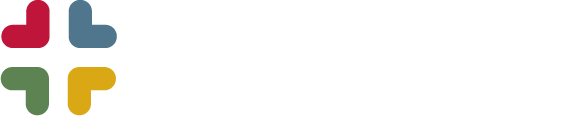 WELLNEST RETREATS SA Logo
