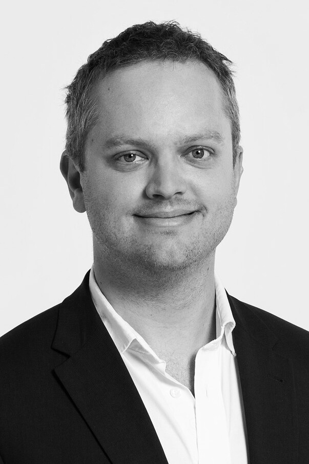 der-gewerbeverein-raphael-mahaim-vorstand-portrait