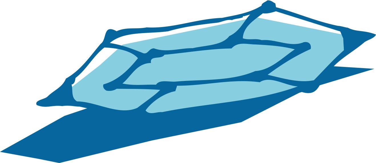 Antonella Piazza Übersetzungen Logo