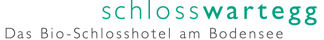 Schloss Wartegg Betriebs AG Logo