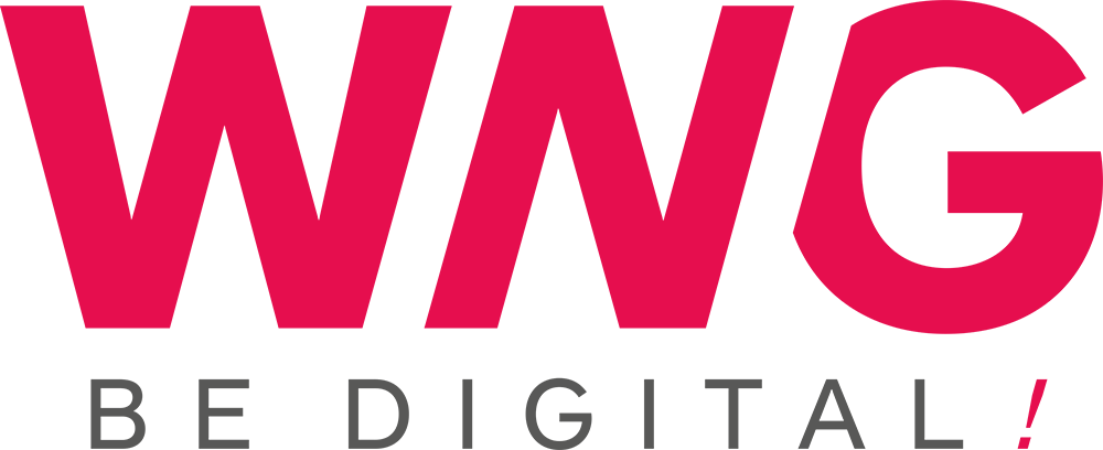 WNG SA Logo