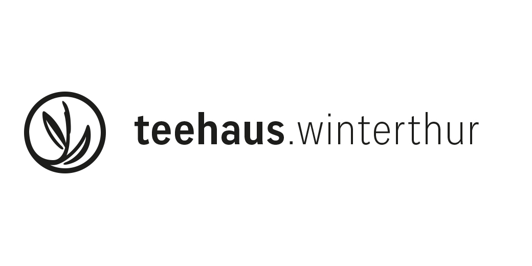 Teehaus Winterthur Logo