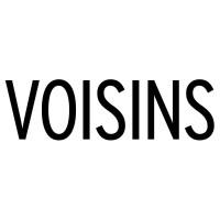 VOISINS SERVICES SA Logo