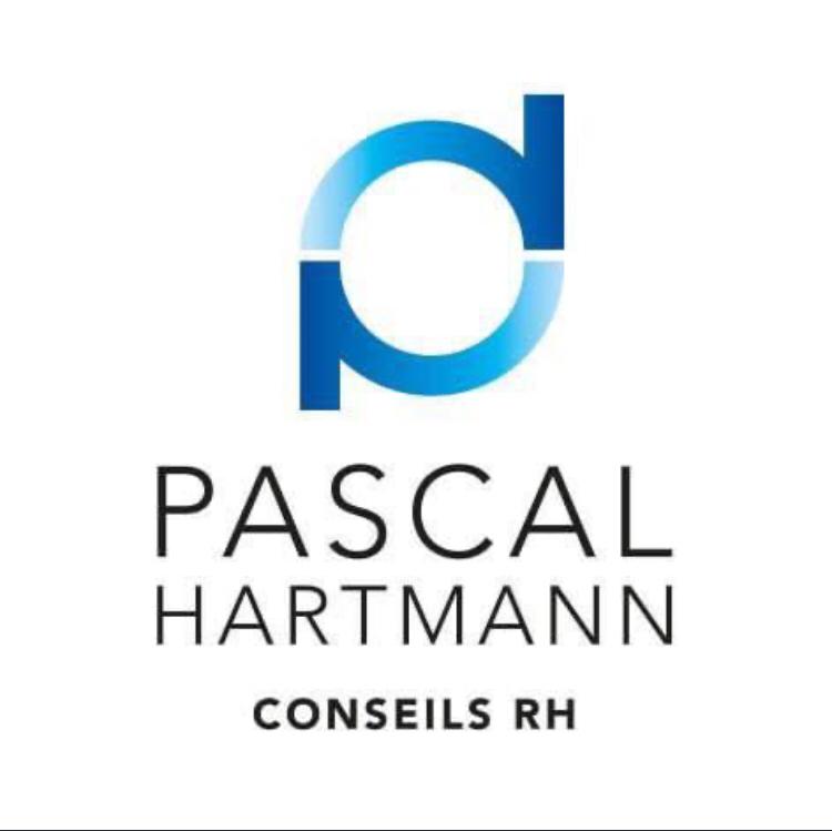 PH Conseils RH Logo