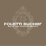 Foletti Bucher Logo