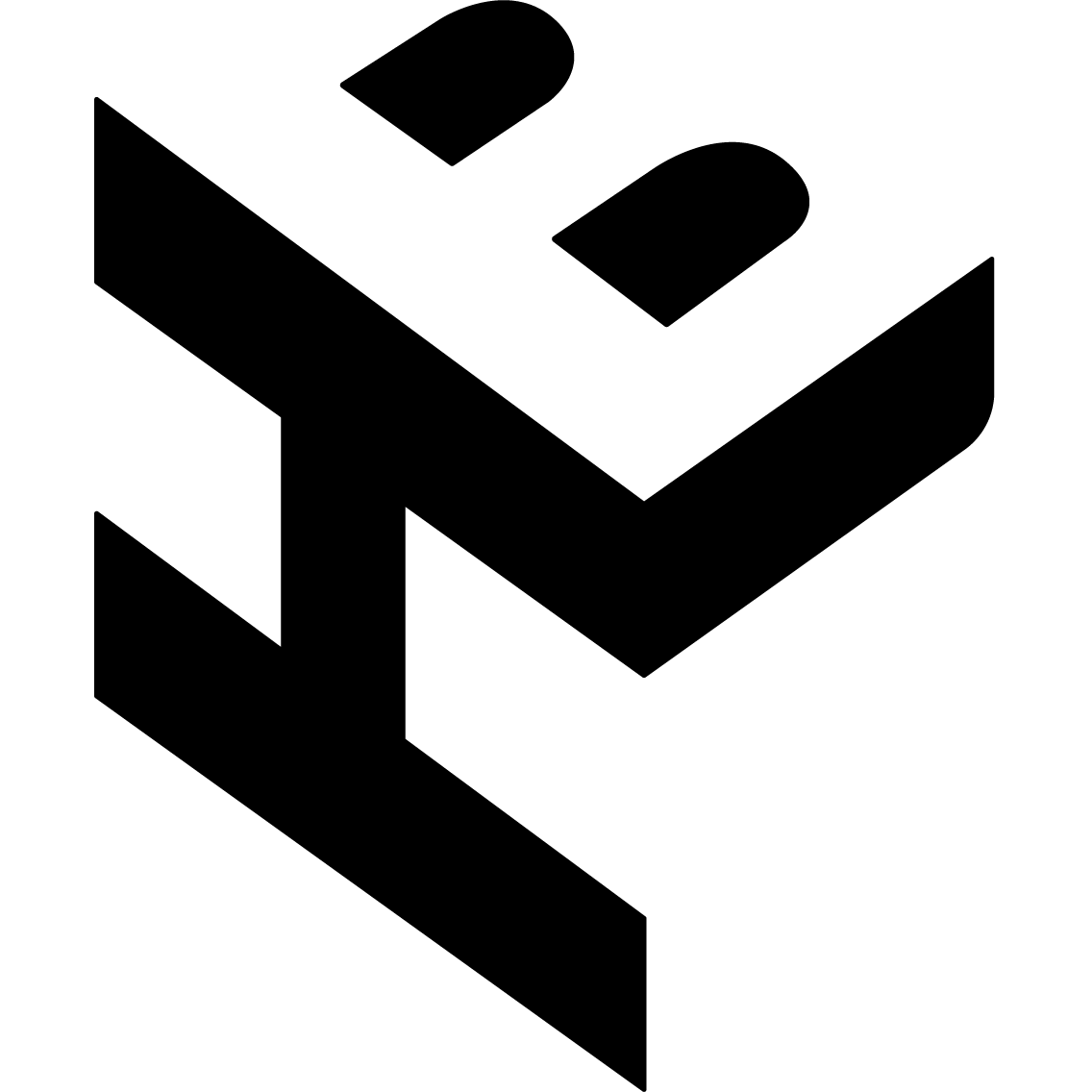 Barbara Hess Fotografie Logo