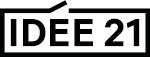 IDEE 21 Logo