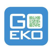 GoEko  Logo