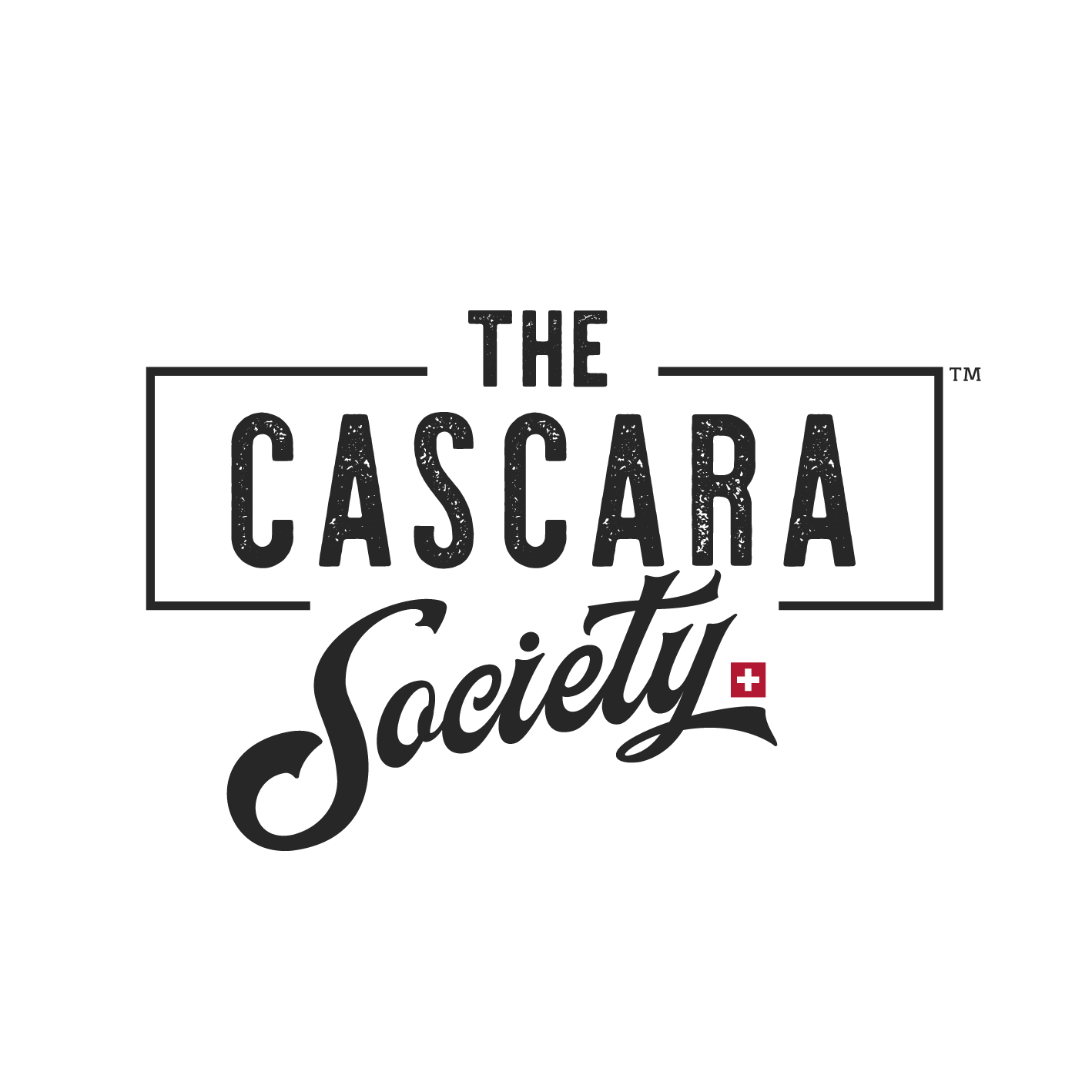 ECOCASCARA SA Logo
