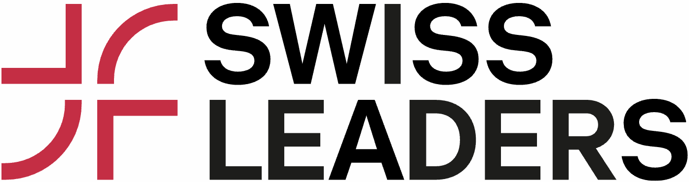 Swiss Leaders Logo