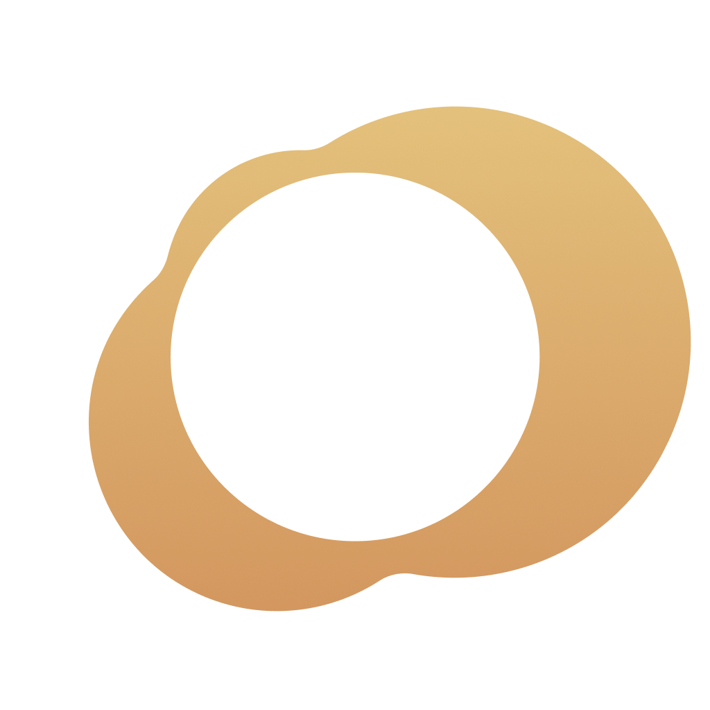 Sfera AG Logo