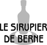 Le Sirupier de Berne S.a.r.l. Logo