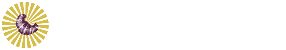 LadenBistro Tössfeld Logo
