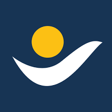 Aaretal Reisen AG Logo