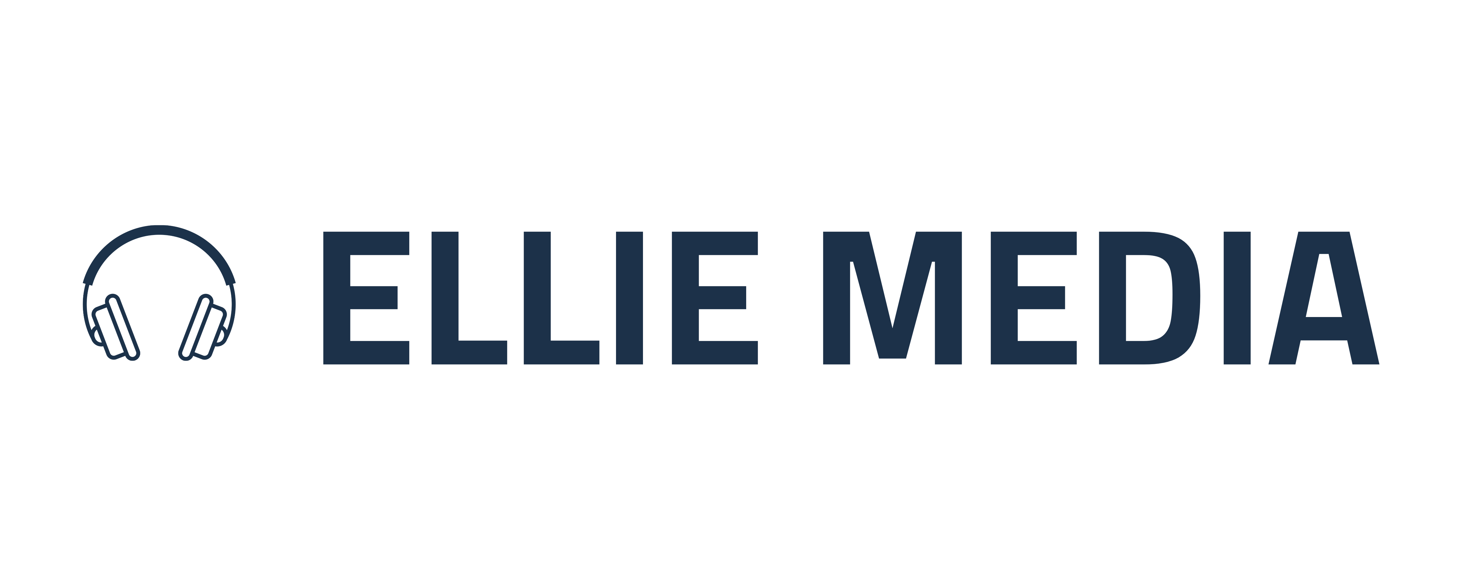 Ellie Media GmbH Logo