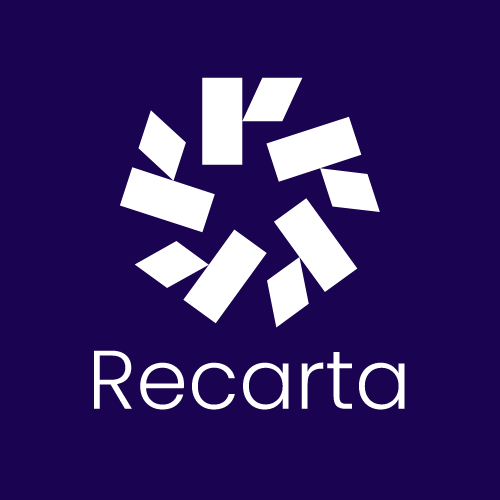 Recarta SA Logo