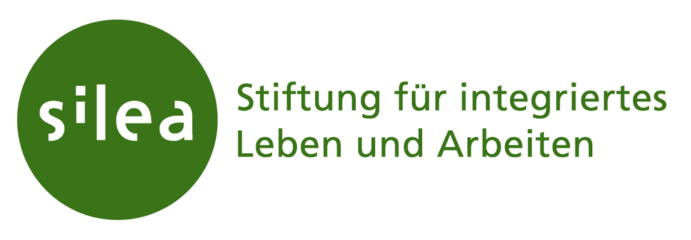 Stiftung SILEA Logo