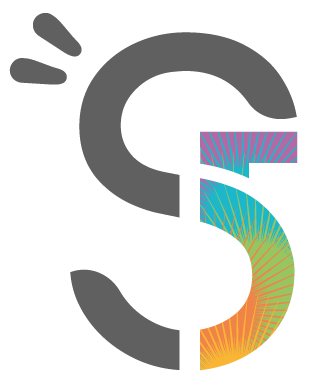 Association S5 Logo