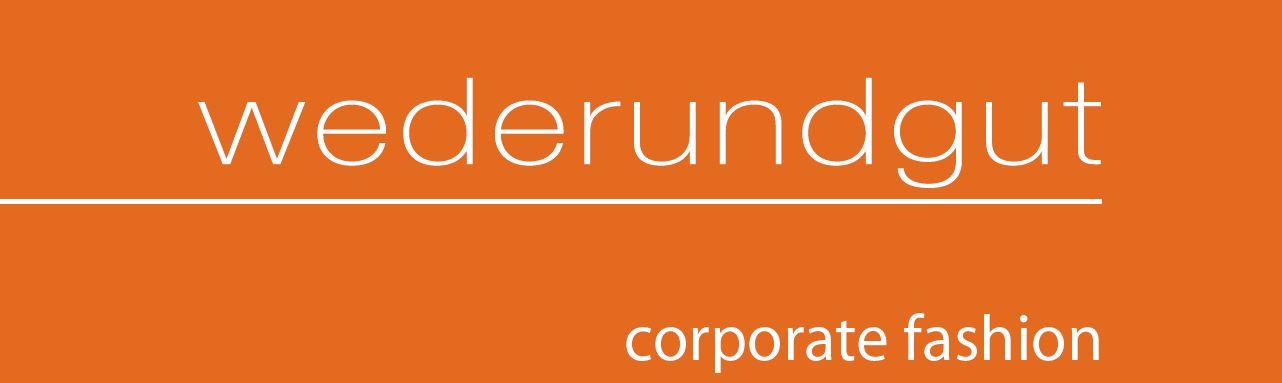 wederundgut AG Logo