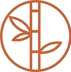 act-on Logo