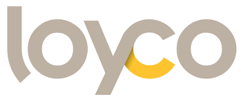 LOYCO SA Logo