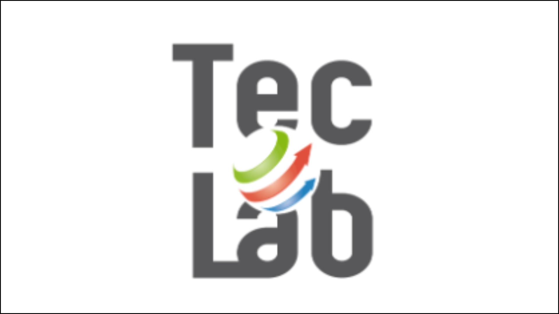 Logo TecLab