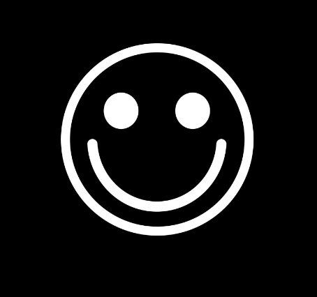 BÜRO ZWOI Visuelle Kommunikation Logo