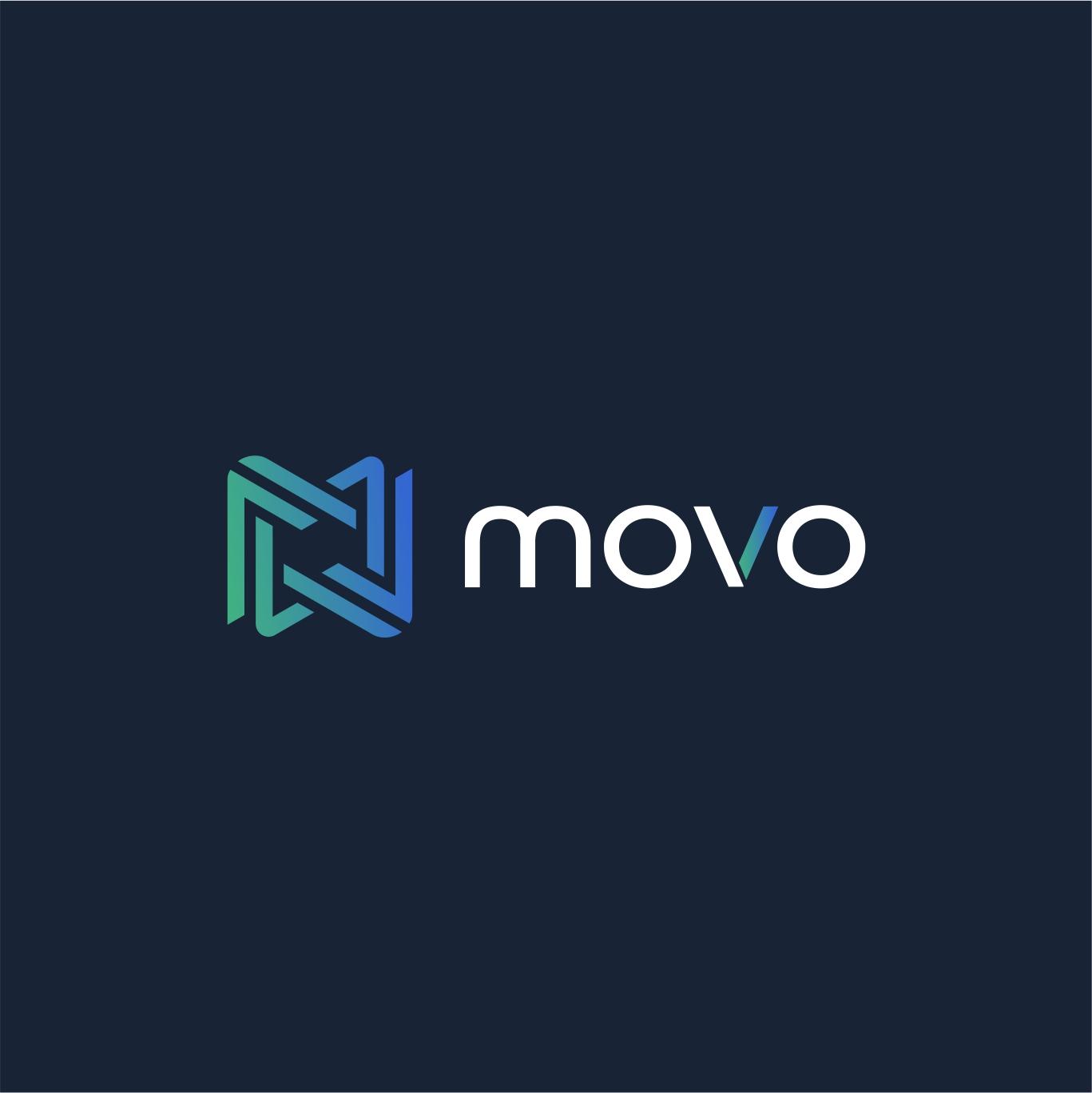 Movo Partners Sàrl Logo