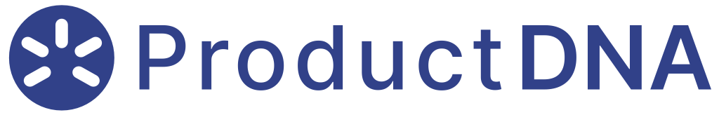 Product DNA SA Logo
