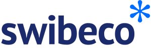 Swibeco SA Logo