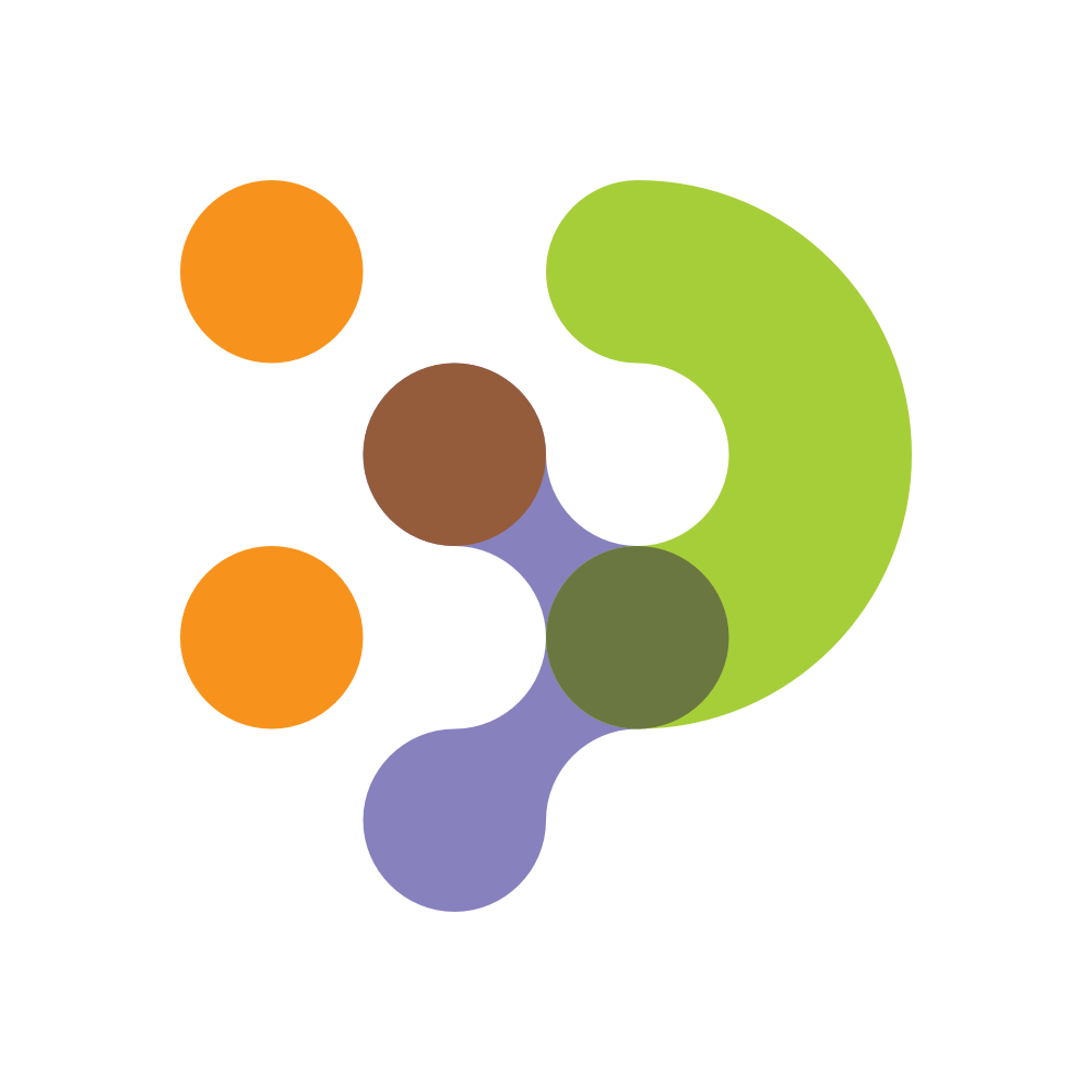 Creaholic SA Logo