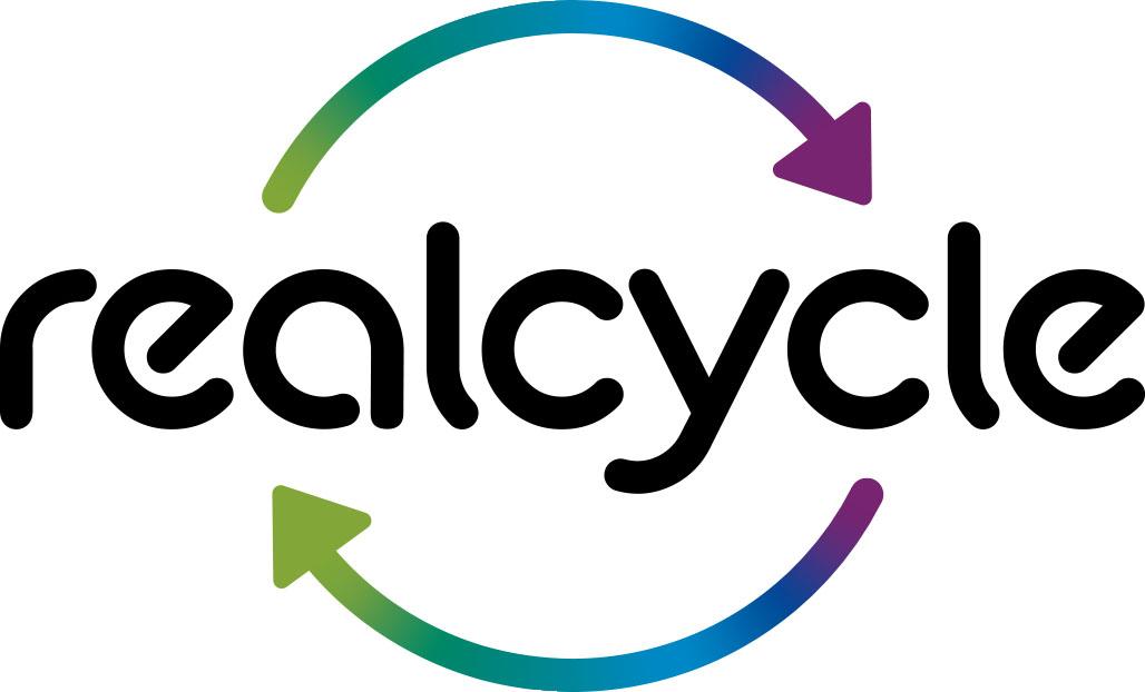 realcycle GmbH Logo