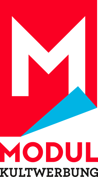 Modul Kultwerbung Logo