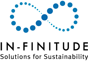 In-Finitude SA Logo