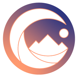 ChangePerspective Logo