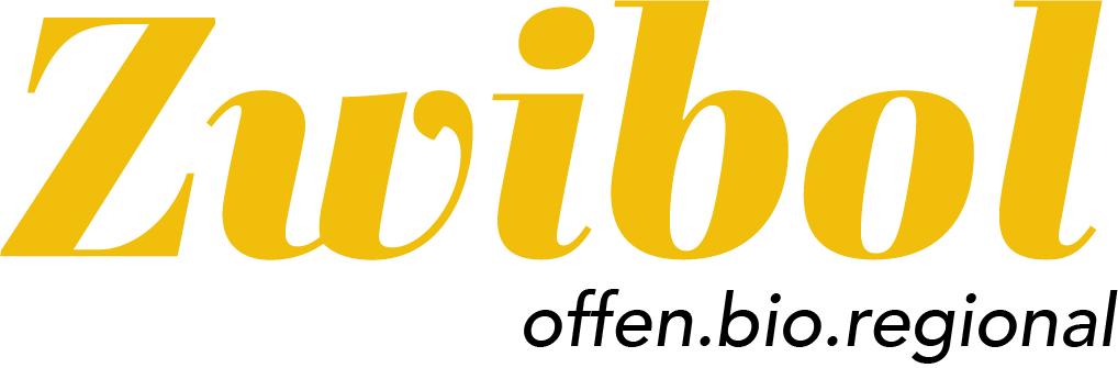 Genossenschaft Zwibol Logo