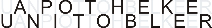 Apotheke Unitobler AG Logo