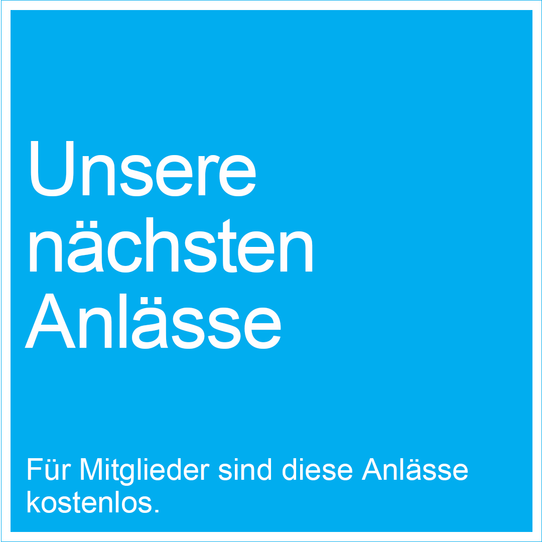 community-anlässe-mitglieder-dergewerbeverein