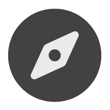 MENOMALE.ch - Sozialberatung nach Bedarf Logo